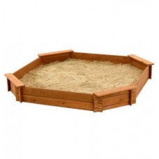 Kare Kum Havuzu Kare Kum Havuzu