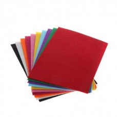 edu colors 50*70 keçe 10 lu edu colors 50*70 keçe 10 lu