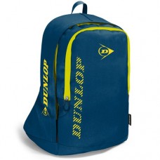 Yaygan Dunlop Sırt Çanta 19011 Yaygan Dunlop Sırt Çanta 19011