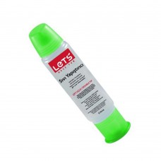 Lets Sıvı Yapıştırıcı 45ml