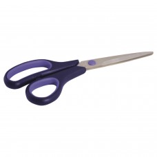 UMIX 7,5" PLASTİK SAPLI OFİS MAKASI UMIX 7,5" PLASTİK SAPLI OFİS MAKASI