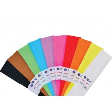 Masis 10'lu Grapon Kağıdı