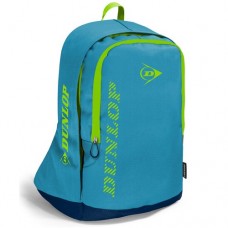 Yaygan Dunlop Sırt Çanta 19017