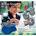 Webmoni Eye Scope EDU TOYS Usb Dijital Mikroskop 60x Optik Zoom Saç ve Cilt Analiz Cihazı Aleti