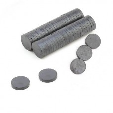 Mıknatıs Küçük Boy