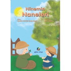 Ninemim Naneleri