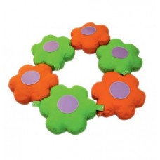 Papatya Minder Papatya Minder