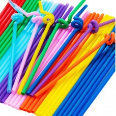 Körüklü Pipet 200'lü