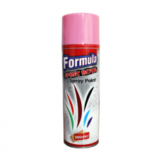 Formül Sprey Boya Renkleri 200ml