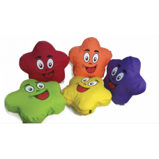 Yıldız Minder 10 LU SET