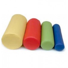 Silindir Minder Silindir Minder