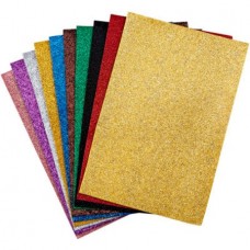 edu colors 50*70 simli eva 10 lu edu colors 50*70 simli eva 10 lu