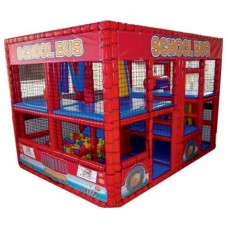 Soft Play Oyun Grubu Soft Play Oyun Grubu