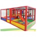 Soft Play Oyun Grubu