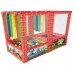 Soft Play Oyun Grubu
