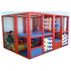 Soft Play Oyun Grubu Soft Play Oyun Grubu