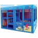 Soft Play Oyun Grubu Soft Play Oyun Grubu