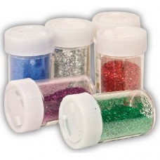 Bubu Sim Karışık Renk 8 g Bubu Sim Karışık Renk 8 g