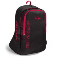 Yaygan Dunlop Sırt Çanta 19002 Yaygan Dunlop Sırt Çanta 19002