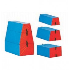 Sünger Atlama Kasası