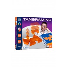 Tangramino