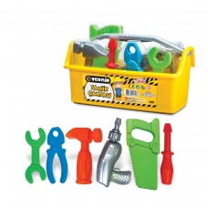 TEKNİK TAMİR ÇANTASI TEKNİK TAMİR ÇANTASI