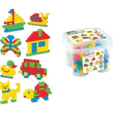 TİK TAK 250 PARÇA TİK TAK 250 PARÇA